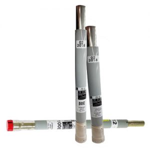 SMU-40 Fuses