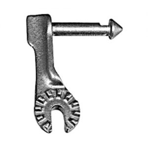 Distribution Prong - S&C Fuses - Powerfuse.com